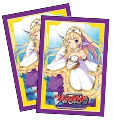Cardfight!! Vanguard - Vol 055 - Super Idol, Ceram (53 ct)